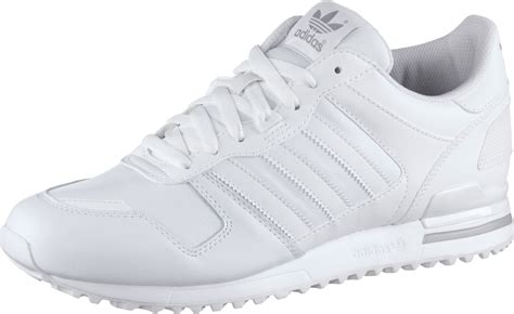 adidas schuhe zx weiss|adidas zx 700 schuhe.